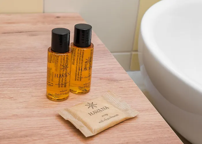 Plac Dabrowskiego Deluxe By Bookinghost Apartment *