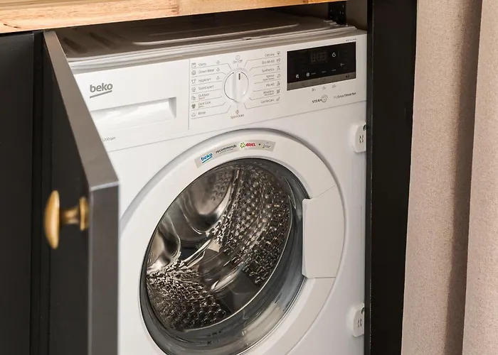 Plac Dabrowskiego Deluxe By Bookinghost