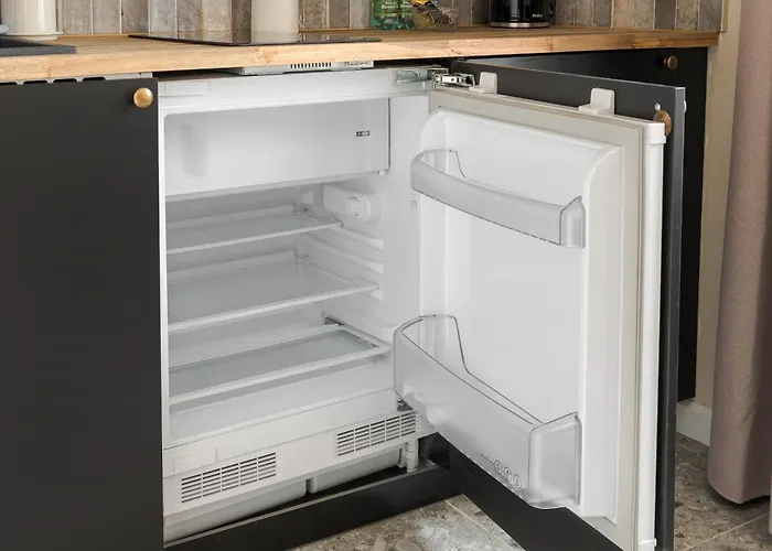 Apartment Plac Dabrowskiego Deluxe By Bookinghost *