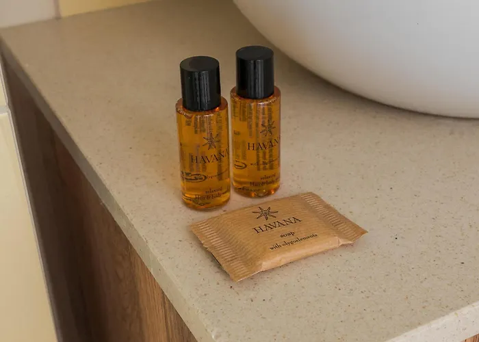 Apartment Plac Dabrowskiego Deluxe By Bookinghost